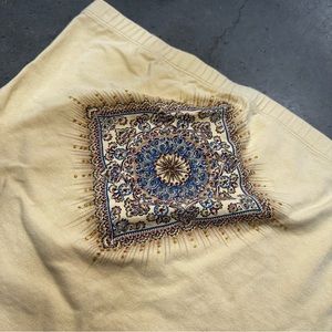 Vintage Venus Strapless